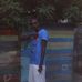 Dwight Murdock - Facebook