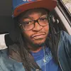 Dwight Murdough - @dwightmurdough - TikTok