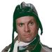 Dwight Schultz - Murdock il pazzo - Facebook