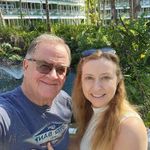 Mary Wightman Murdock - @mary.b.murdock - Instagram