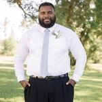 Dwight D Murphy Jr - @dwightdmurphyjr - Instagram