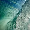 Dwight Murphy571 - @dwightmurphy571 - TikTok