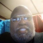 Dwight Murphy - @dwight_murphy_1 - Instagram
