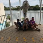 Dwight Murphy - @dwight_murphy2006 - Instagram