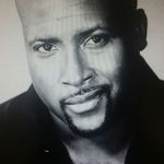 Dwight Murphy - @dmurphy1727 - Instagram