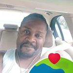 Dwight Murphy - @dscony703 - Instagram