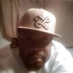 Dwight Murphy - @dwightmurphy2013 - Instagram
