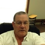 Dwight Murphy - @dhmurphy1960 - Instagram