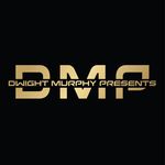 Dwight Murphy - @dmp_concerts - Instagram