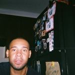 Dwight Murphy - @murphy.dwight - Instagram
