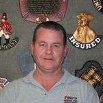 Dwight Murphy - @dwightmurphy1960 - Instagram