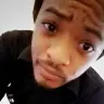 Dwight Murphy - @dwightmurphy - TikTok