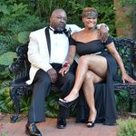 Dwight Murphy - @dwightmurphy2574 - Instagram