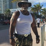 D'wight Murphy - @zero00_fucksgiven - Instagram