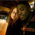 Dwight Murphy - @dwightmurph22 - Instagram