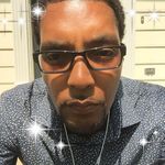 Dwight R. Murphy - @movinwithmurph - Instagram