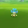 dwightmurphy585 - @llamalight_18 - TikTok