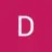 dwightmurphy659 - @dwightmurphy659 - TikTok