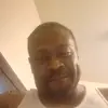 user7982129257519 - @dwightmurphy703 - TikTok
