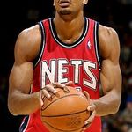 dwight_nash23 - @dwight_nash234 - Instagram