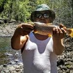 Dwight Nash - @6apache2 - Instagram