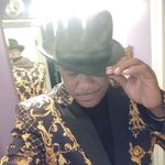 Dwight Nash - @d_nash69 - Instagram