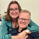Dwight Nash - @dwightnash - Instagram