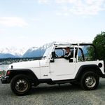 Dwight Nash - @nash_dwight - Instagram