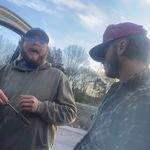 Dwight Nash - @mista_nash.d - Instagram