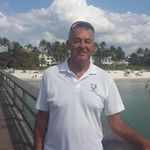 Dwight Nash - @dwightrvn - Instagram