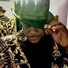Dwight Nash - @dwight.nash - TikTok