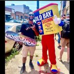 Dwight Nash - @sk8_dizzyd - Instagram