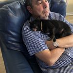 Dwight Nash - @dogdoc1005 - Instagram