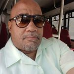 Dwight Nash - @nash.dwight - Instagram