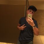 Dwight Nash III - @dwightnashiii - Instagram