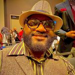 Dwight Nash Sr. - @nashsr.dwight - Instagram