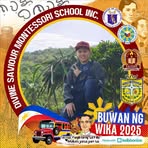 Dwight Nash Victorino - Facebook