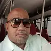 dwightnash2 - @dwightnash2 - TikTok