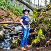 dwightnash2 - @dwight_nash17 - TikTok