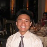 James Chen - @nashkobemwpgasoldwight - Instagram