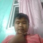 Nash Dwight Torida - @nashdwighttorida - Instagram