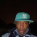Dwight Needham - Facebook