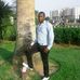 Dwight Needham - Facebook