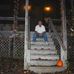 Dwight Needham - Facebook