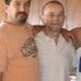 Dwight Needham - Facebook