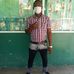Dwight Needham - Facebook