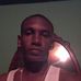 Dwight Needham - Facebook