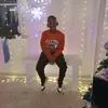 Dwight Needham - @dwight.needham - TikTok