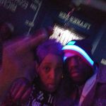 dwight neely - @neely_dwight - Instagram