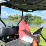 Dwight Neely - @bluethings4725 - Instagram